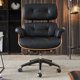 thumbnail image 2 of Gamming Back Support Office Chair Full Body Adjustable Elastic Beach Office Chair Schoolboy Cute Cadeira Gamer Office Furniture My Lux Decor Round, 2 of 16