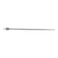 thumbnail image 3 of Stainless Steel Thermowell 1/2"NPT Threads for Temperature Sensors 350mm, 3 of 11