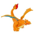 thumbnail image 3 of Pokemon Flame & Flight Deluxe Charizard, 3 of 9