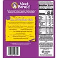 thumbnail image 2 of Annie's Organic Strawberry and Fruit Punch Peel-A-Parts Fruit Strings Variety Pack, 30 ct., 2 of 2