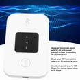 thumbnail image 4 of Dongle WiFi SIM, Enrutador WiFi 4G 150Mbps Slim Compact 10 Dispositivos Compartidos Para Europa Asia, 4 of 7