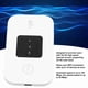 thumbnail image 4 of Dongle WiFi SIM, 10 Dispositivos Comparten Pantalla Inteligente LED 4G WiFi Router 150Mbps Para Viajes, 4 of 7