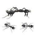 thumbnail image 4 of Ant Insect Kids Cockroach Toys toy solar toy children Magic Solar Powered Insect Play Learn Educational Toys Gift, 4 of 9