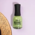 thumbnail image 4 of Orly Breathable Simply the Zest 0.6 oz, 4 of 5