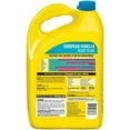 thumbnail image 2 of Prestone European Vehicles (Teal) 50/50 Antifreeze / Coolant - Gallon, 2 of 5