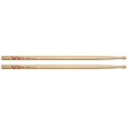 thumbnail image 1 of Par de baquetas Vater 5A Xtreme Design Hickory, 1 of 1