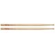 thumbnail image 1 of Par de baquetas Vater 5A Xtreme Design Hickory, 1 of 1