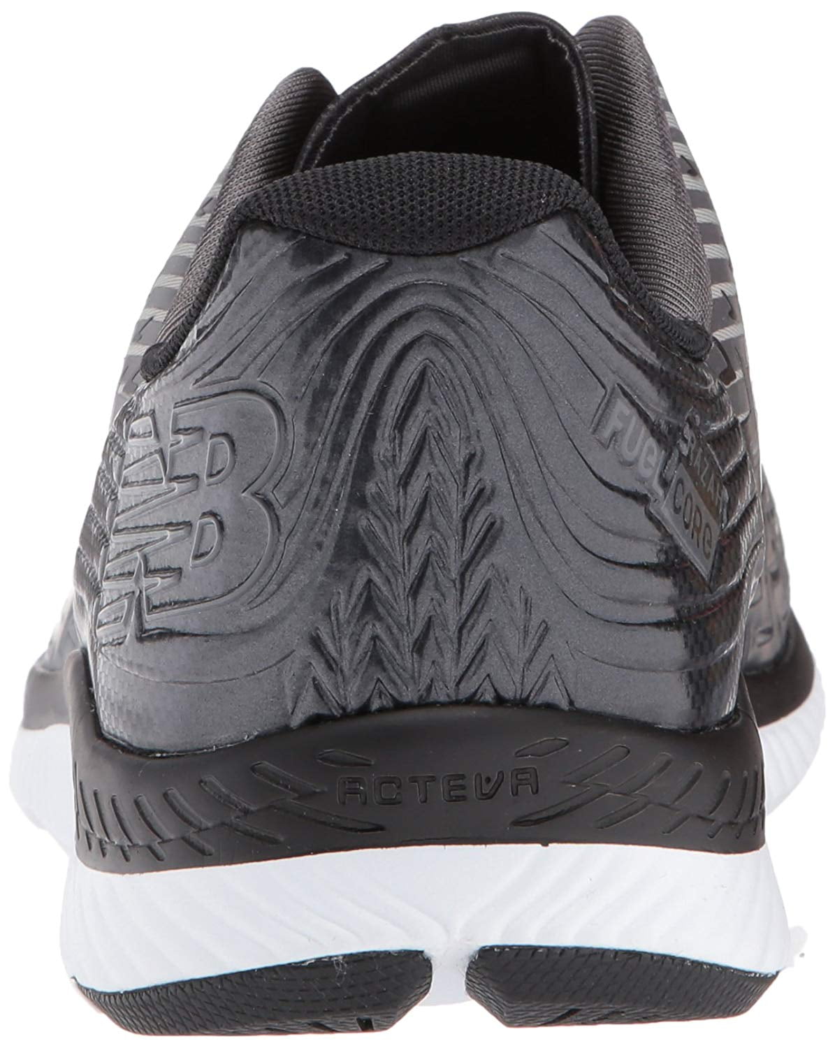 new balance mrzhlb1 new balance mrzhlb1