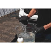 Koch-Chemie - Rapid Rinseless Wash - 1 Liter