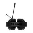 thumbnail image 4 of ASUS - TUF GAMING H3 GUN METAL, 4 of 4