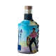 thumbnail image 1 of Tequila Mají Blanco Edición Loteria Mexicana Valiente 250ml Mají Blanco, 1 of 2