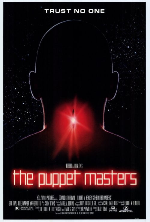 the-puppet-masters-movie-poster-style-a-27-x-40-1994