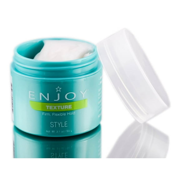 Enjoy Hair Wax in Hair Styling Products Enjoy Hair Wax in Hair Styling Products