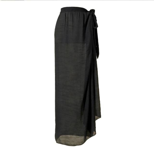 Pareo de playa para mujer, abrigos largos de playa para cubrir traje de baño para mujer, diseño de próxima generación