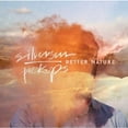 thumbnail image 1 of Silversun Pickups - Better Nature, 1 of 2
