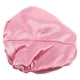 thumbnail image 5 of Práctico gorro de satén para dormir, gorro de satén para dormir, gorro de satén práctico, gorro de satén para dormir, gorro de satén para dormir, 5 of 8