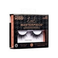 thumbnail image 2 of KISS Masterpiece Lash - Avant-Garde, 2 of 6