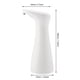 thumbnail image 3 of Dispensador automático de loción Ecomeon jabón Espuma 200ml blanco, 3 of 6