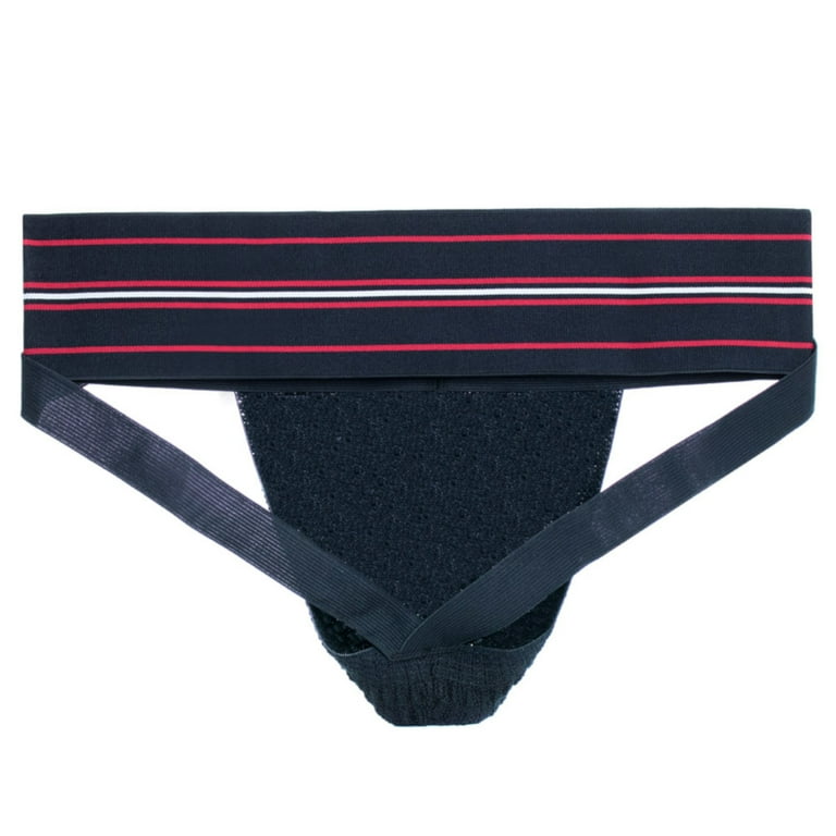Xxl athletic supporter deals