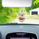 thumbnail image 4 of Ireezec Cute Animals Series 2D Acrylic Backpack & Car Hanging Pendant, Adorable Cartoon Character Keychain Decor for Accessories, Gifts, and Room Decoration, 4 of 7