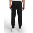 thumbnail image 2 of Reebok Boy's Athletic Cool Down Jogger, Sizes 4-18, 2 of 7