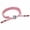 A006- Style F (Denmark), variant on Soccer Team Gifts Morocco Flag Braided Bracelet 1 Pc Soccer Party Favors Adjustable Fit Soccer Party Supplies