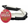 thumbnail image 1 of Clean Rite 6126J Deluxe Interior Brush, 1 of 2