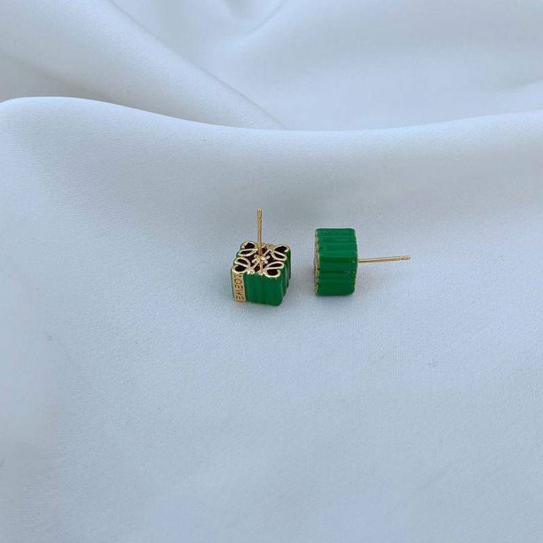 Collar Geométrico El Tesoro Escondido Luna Cadena De Clavícula Alta Para Mujer Verano
