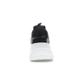 thumbnail image 4 of John Geiger Men's 003 Black Python Shoes, from StockX, 4 of 5