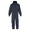 Navy, variant on Iron-Tuff Insulated Coveralls with Hood - Heavy-Duty Cold Weather Gear for Extreme Conditions
