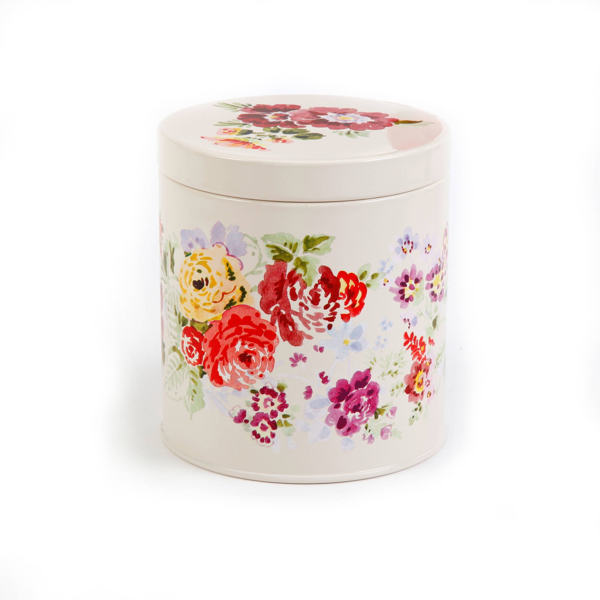 Last Set 🌺🛍️ New Pioneer Woman Vegetable Keepers Canisters