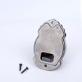 thumbnail image 4 of – Durable And Easy To Use Bottle Opening, 4 of 4