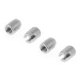 thumbnail image 4 of Threaded Inserts, Thread Insert Threaded Insert Tool Threaded Insert, For 3D Prints For Installation, 4 of 8