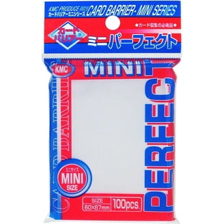 scarlet and violet booster boxes Destined Rivals Scarlet & Violet Pokemon Booster Box