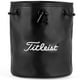 thumbnail image 1 of Bolsa de golf Titleist Travel Gear Professional Value Objetos negros, 1 of 7