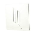 thumbnail image 3 of Esquirla Photography Background Shadow Boards PVC for Food Cosmetic Other Small Items D, 3 of 8