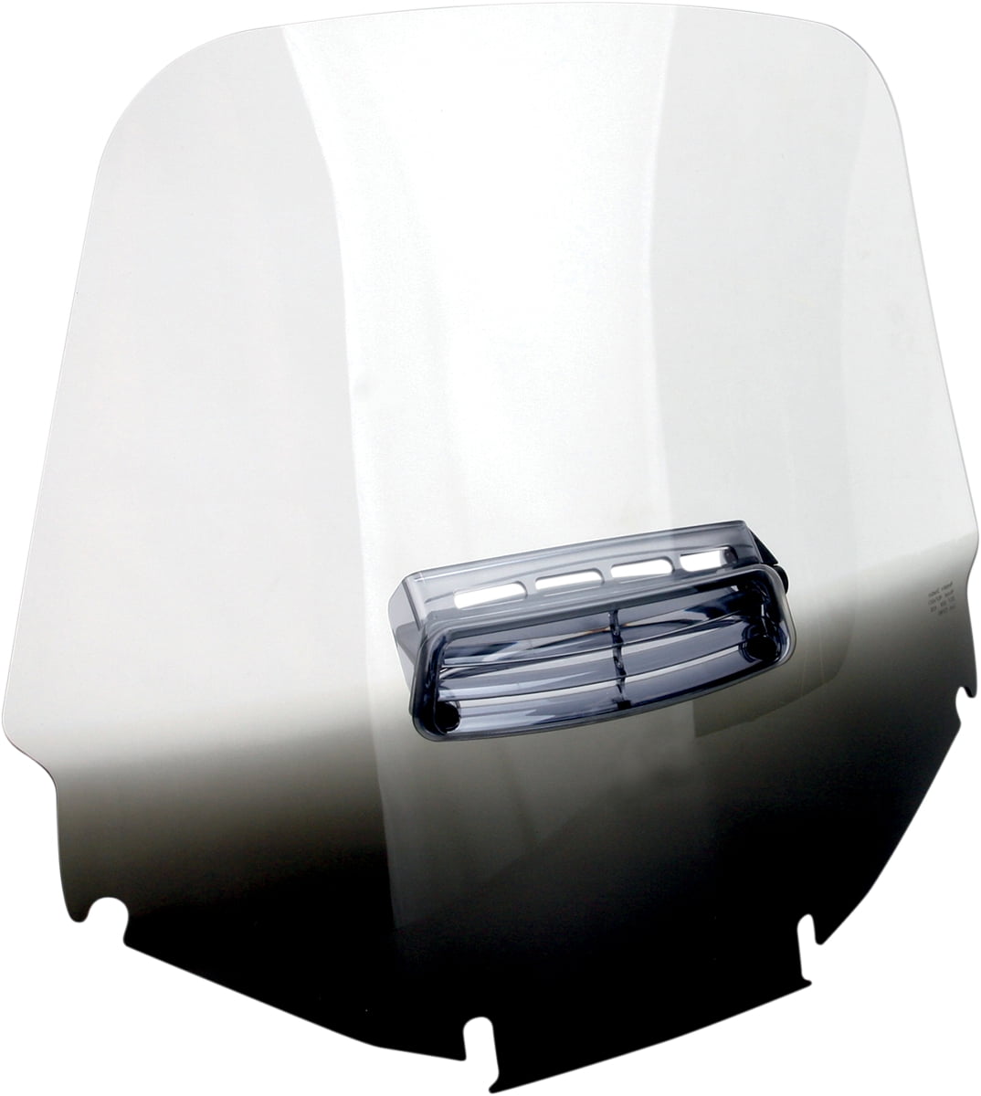 Windshields & Accessories Windshields GL1500 Standard Vented Gold Wing