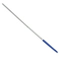 thumbnail image 4 of Perche 5 Pcs Perche de Piscine Se Connecte Facilement Magasinez Réglable Robuste Durable Perche d'Extension de Piscine pour Nettoyer la Piscine, 4 of 8