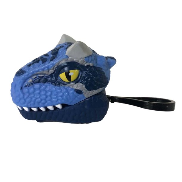 Coches de dinosaurios de fricción, de bolsillo, con retroceso, para mesa Minotauro