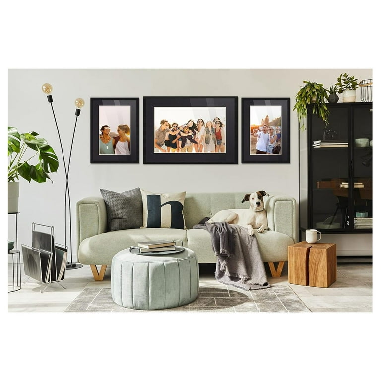 18x24 mat for clearance 16x20 picture