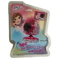 thumbnail image 4 of MGA Bratz Be-Bratz.com Girls Pink Bling Webcam, 4 of 4