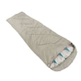 thumbnail image 2 of Saco de dormir plegable para acampar al aire libre, impermeable, cálido y grueso., 2 of 14