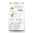 thumbnail image 3 of Hill's Science Diet 7+ Senior Vitality Chicken Dry Cat Food, 3lb Bag, 3 of 9