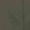 Q-983 Army Lime Green, variant on Black Ruched Warm Fuzzy Paperbag Straight Leg Basic Long Leg Work Cargo Lounge Pants for Mens Fall Winter Fleece Lined Sherpa Loose Fit Pants Man 2026 Clothes L