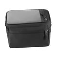 thumbnail image 4 of Bolsa Frontal DYNWAVEMX para Bicicleta Impermeable Pantalla Táctil, 4 of 8