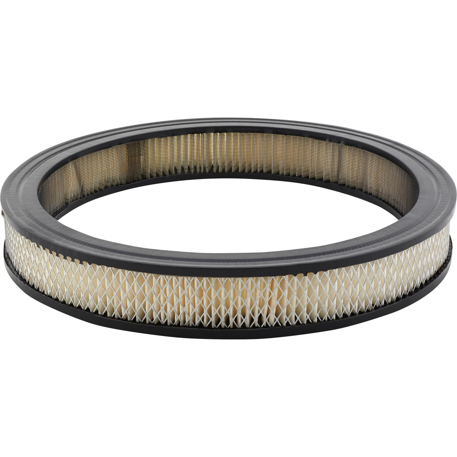 14x2 Inch Speedway Air Filter Element Replacement That Fits