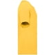 thumbnail image 2 of Fruit Of The Loom - Camiseta de cuello en V modelo Original para hombre (Girasol), 2 of 3