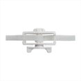 thumbnail image 1 of P-RT Inline Ratchet Tensioner, 1 of 1