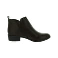 thumbnail image 2 of Sun + Stone Womens Cadee Casual Ankle Booties, 2 of 3