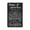 01 Year, variant on Wife 7th Wedding Anniversary Cards for Her Women, 7 Years Down Forever To Go Wallet Card